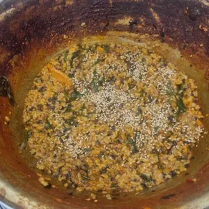 김덕배의 닭한마리 이야기 대표 사진