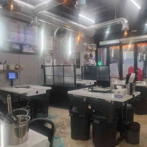 김덕배의 닭한마리 이야기 리뷰 사진