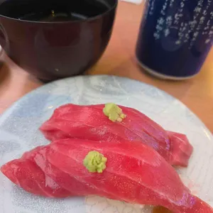 갓덴스시 사진 2