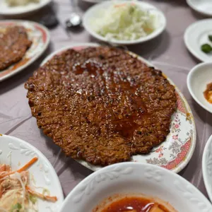 원조 신촌식당 사진