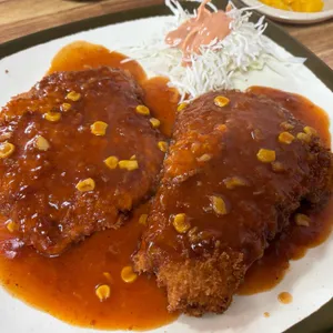 왕짬뽕순두부 사진