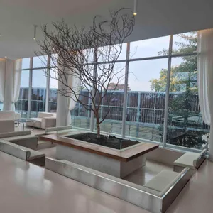 아르비토 카페 리뷰 사진