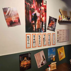 만게츠 리뷰 사진