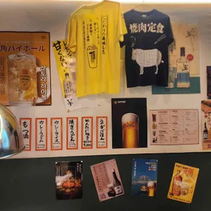 만게츠 리뷰 사진