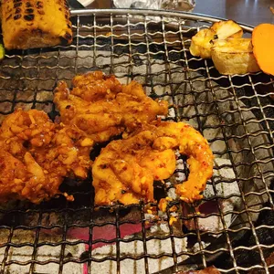 만게츠 리뷰 사진