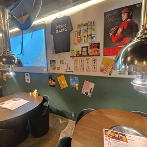 만게츠 리뷰 사진