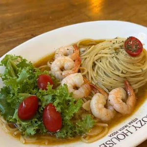 코지하우스 대표 사진