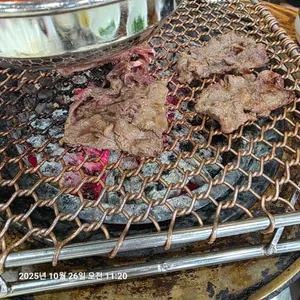 삼대광양불고기집 사진 2