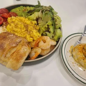 브런치위치 사진 1