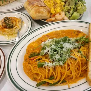 브런치위치 사진