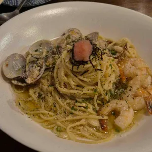 오타마 대표 사진