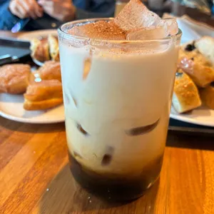 그린하우스 베이커리 브런치카페 사진