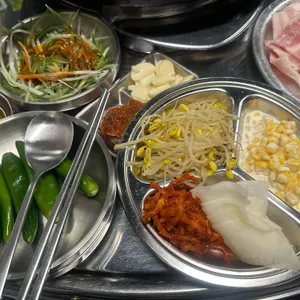 냅다청양집 사진