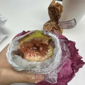 한정선 대표 사진