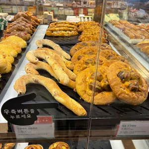 그린하우스 리뷰 사진