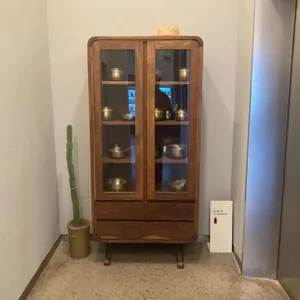 하면옥 리뷰 사진