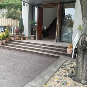 하면옥 리뷰 사진