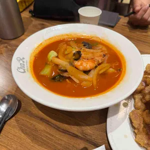 차알 대표 사진