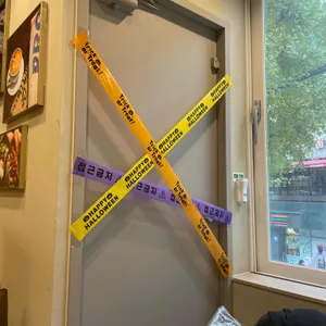 설빙 리뷰 사진