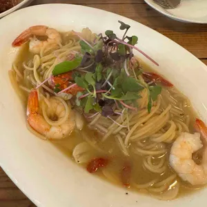 브런치 오뉴 대표 사진