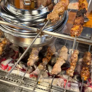 초원 양꼬치 리뷰 사진