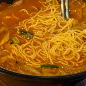 초원 양꼬치 사진