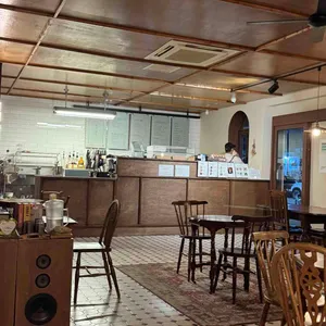 공이일오 리뷰 사진