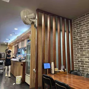 거북이초밥 리뷰 사진