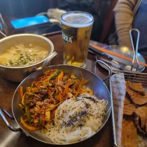 오늘통닭 대표 사진