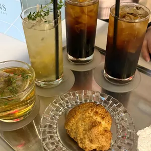 카페 카다로그 사진 1