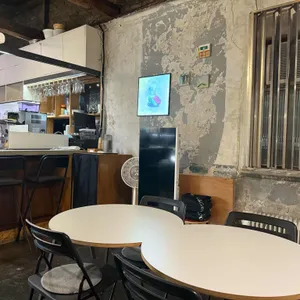 카페 카다로그 리뷰 사진