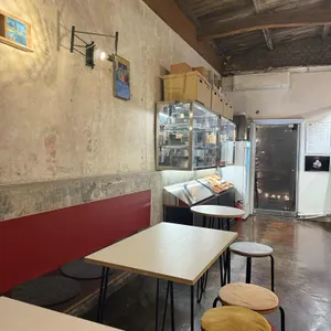 카페 카다로그 리뷰 사진