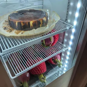 카페 카다로그 리뷰 사진