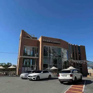 도르르커피 리뷰 사진