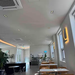 도르르커피 리뷰 사진