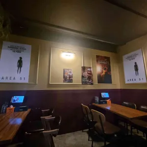 51구역 리뷰 사진