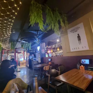 51구역 리뷰 사진