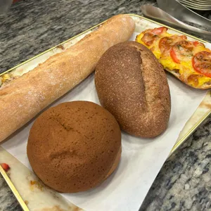 파밀리아제과점 대표 사진