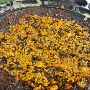 낙지일번지 사진