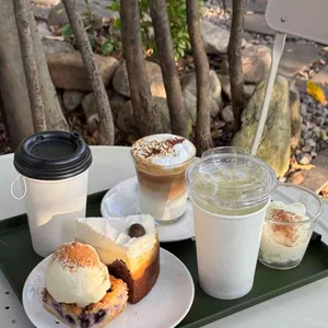 에트글라스 사진