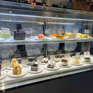 카페 하이안 사진