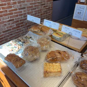 빵시미 리뷰 사진