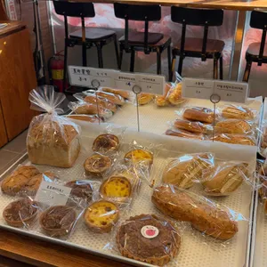 빵시미 대표 사진