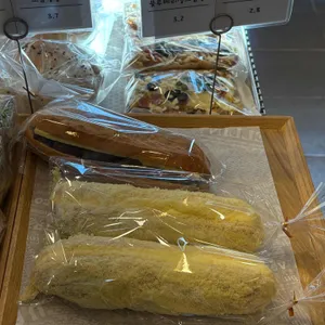 빵시미 리뷰 사진