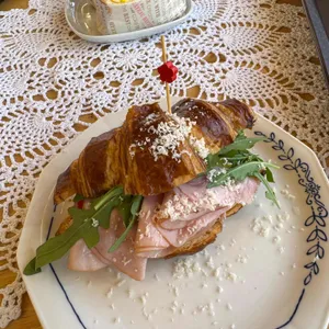 그린정원 사진 1