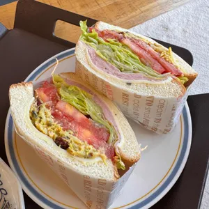 그린정원 사진 2