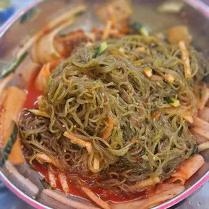 부평양곱창 사진