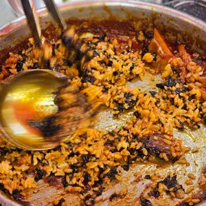 부평양곱창 사진