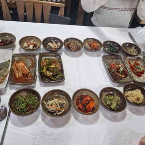 태화식당 리뷰 사진
