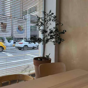 부르빛 리뷰 사진